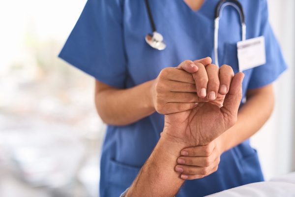 Hand Conditions | Orthopaedic | Hand Surgery - Vasudev Shanbhag | Newport | Hereford | Monmouthshire